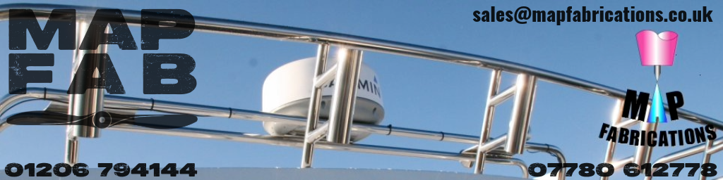 Header 2025 At 15.13.27