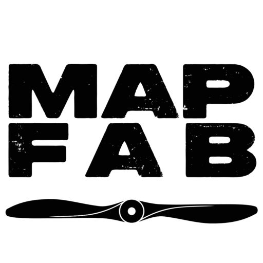 map fab logo 2